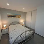 Appartamento Le Refuge Des Dunes